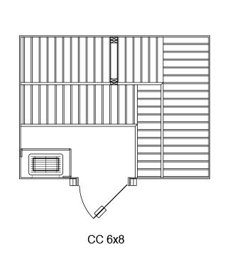 Snake River Pool & Spa - Image 7